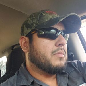 Meet your Posher, Angel